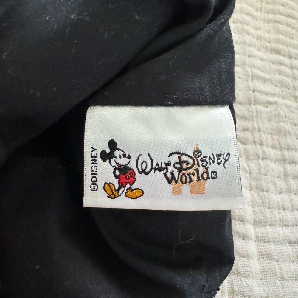 🍀Disney evil queen shoulder bag - Picture 3 of 6